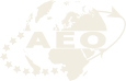 AEO