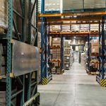 warehousing-02
