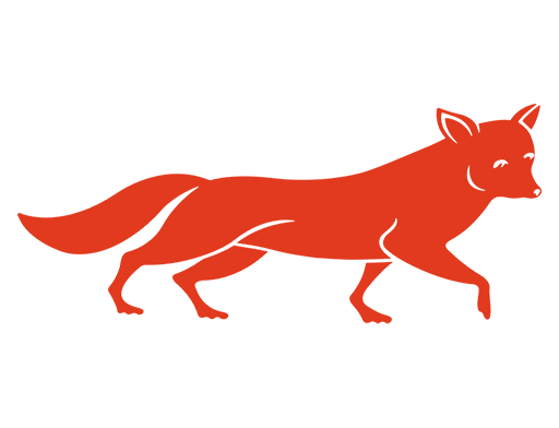 Pioniers van het eerste uur!