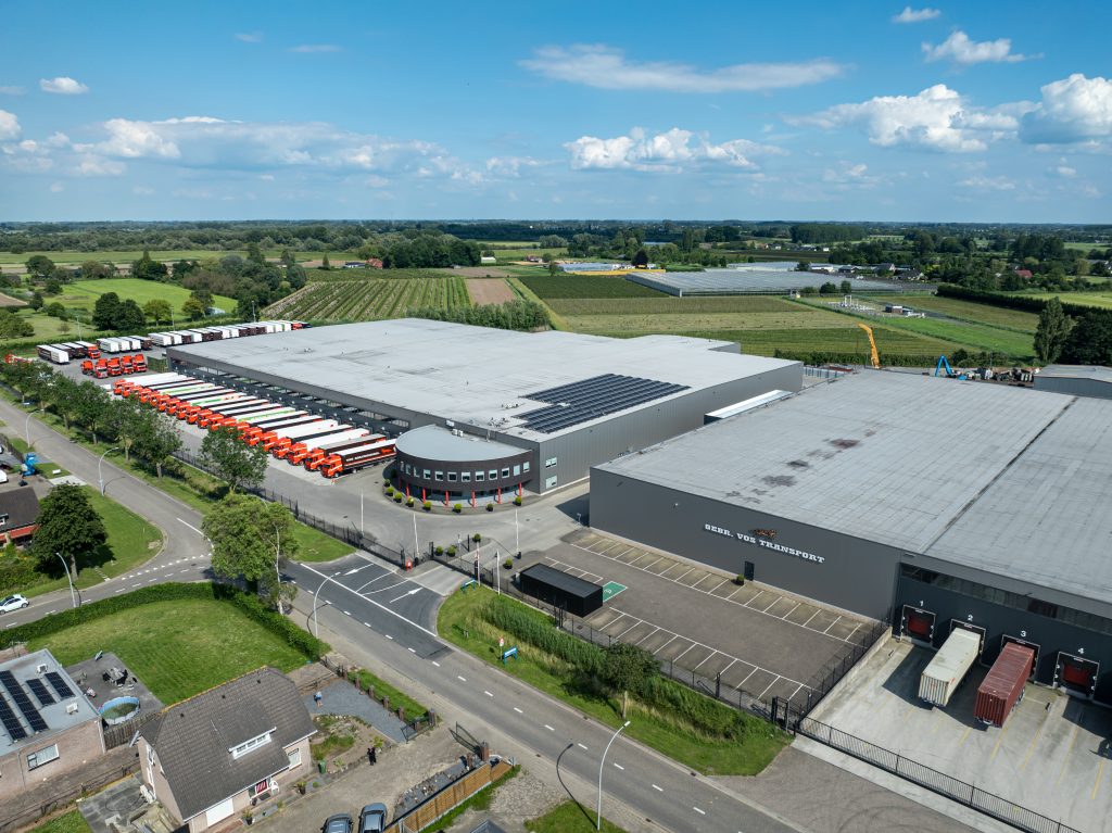 medewerker warehouse adminisratie 01