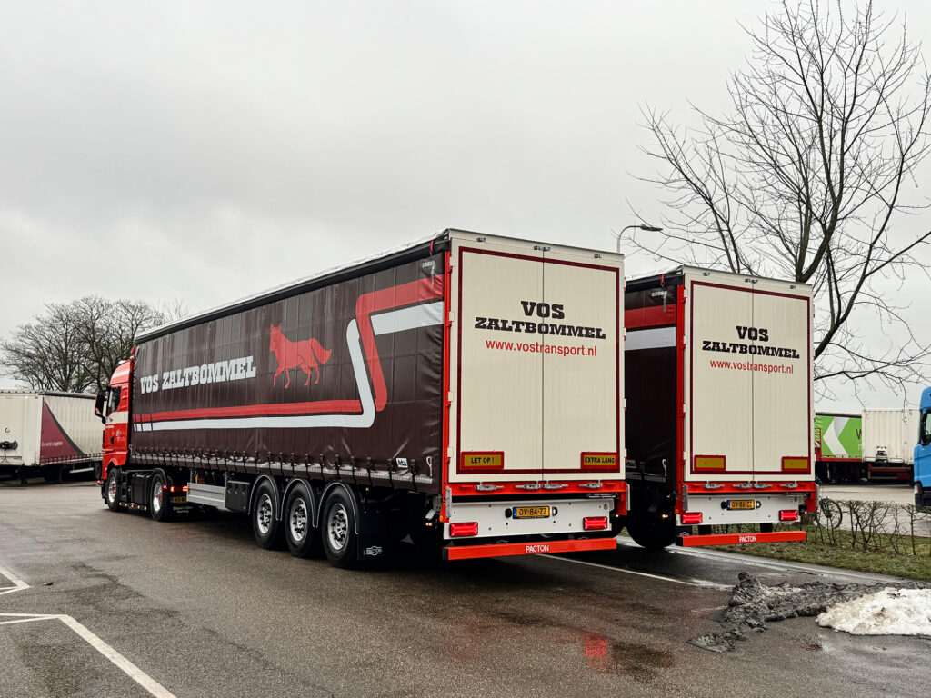 Pacton-opleggers-Vos-Transport