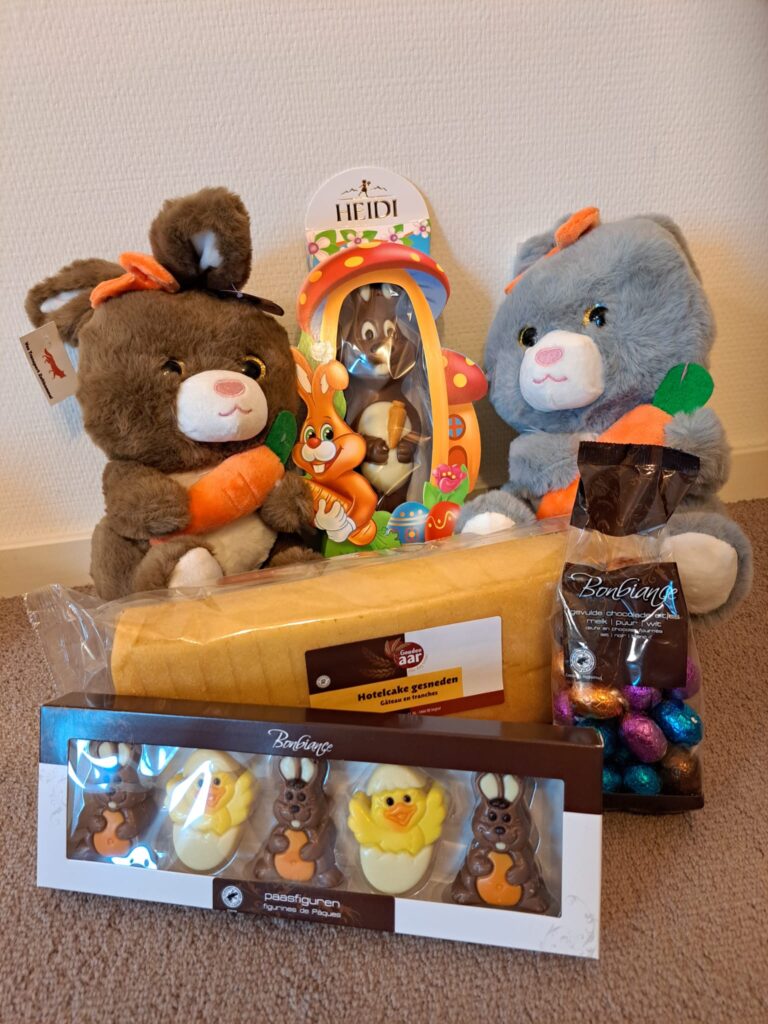 pasen-bij-vos-transport