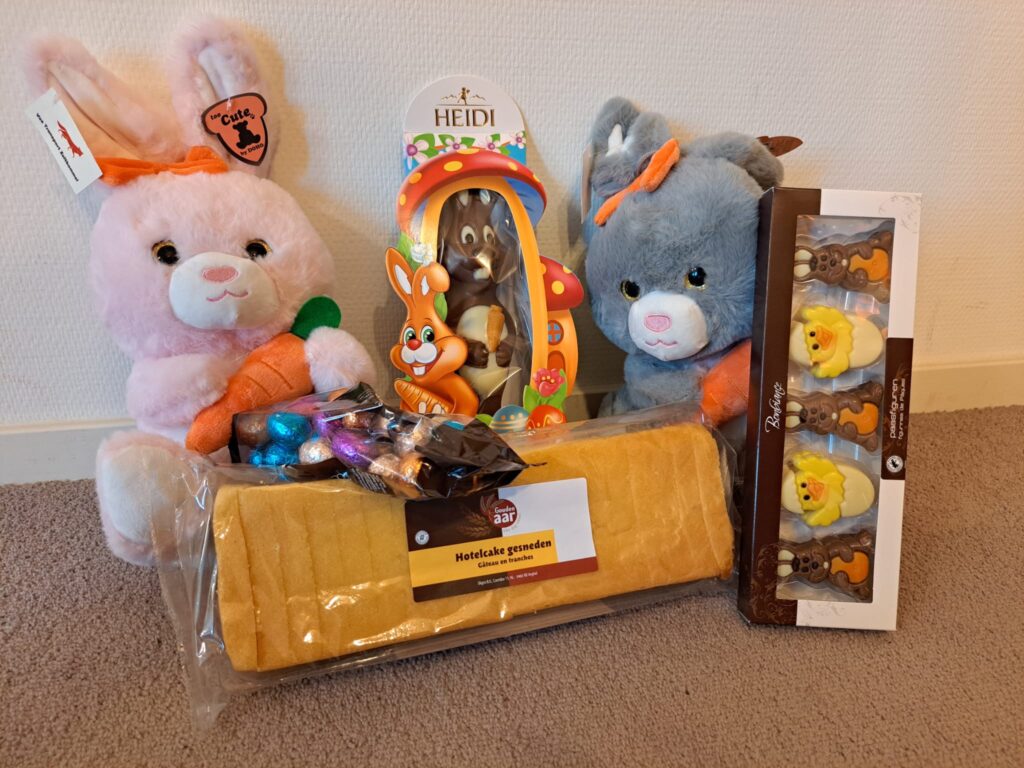 pasen-bij-vos-transport