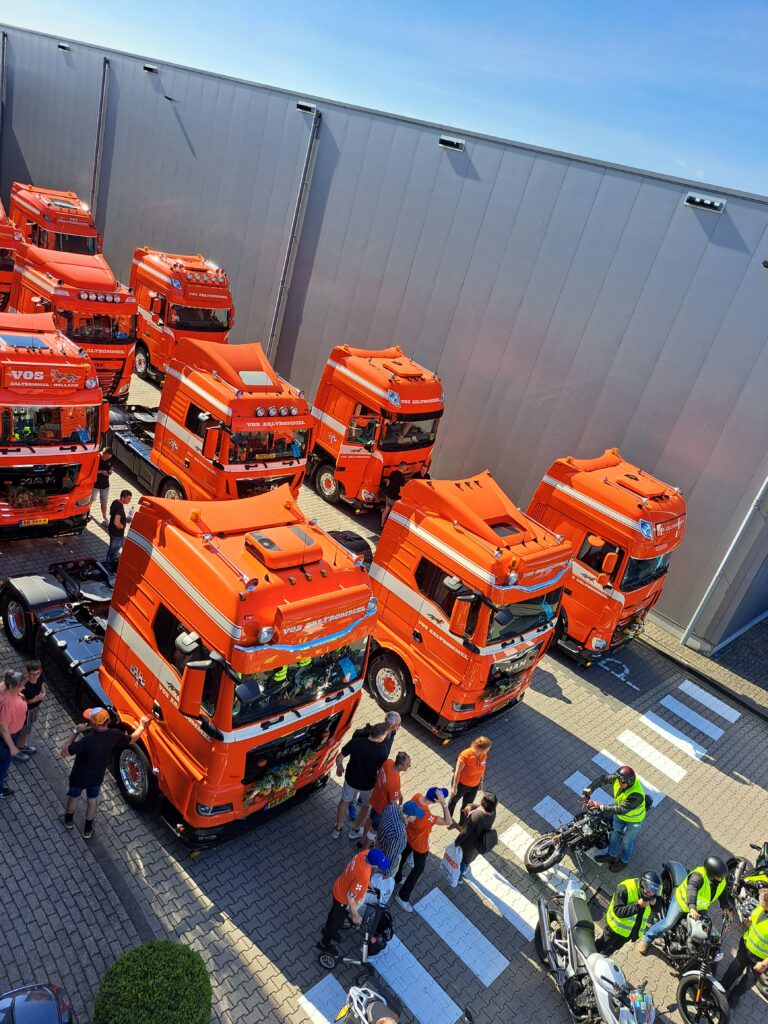 1000-assen-truckrun-vos-transport