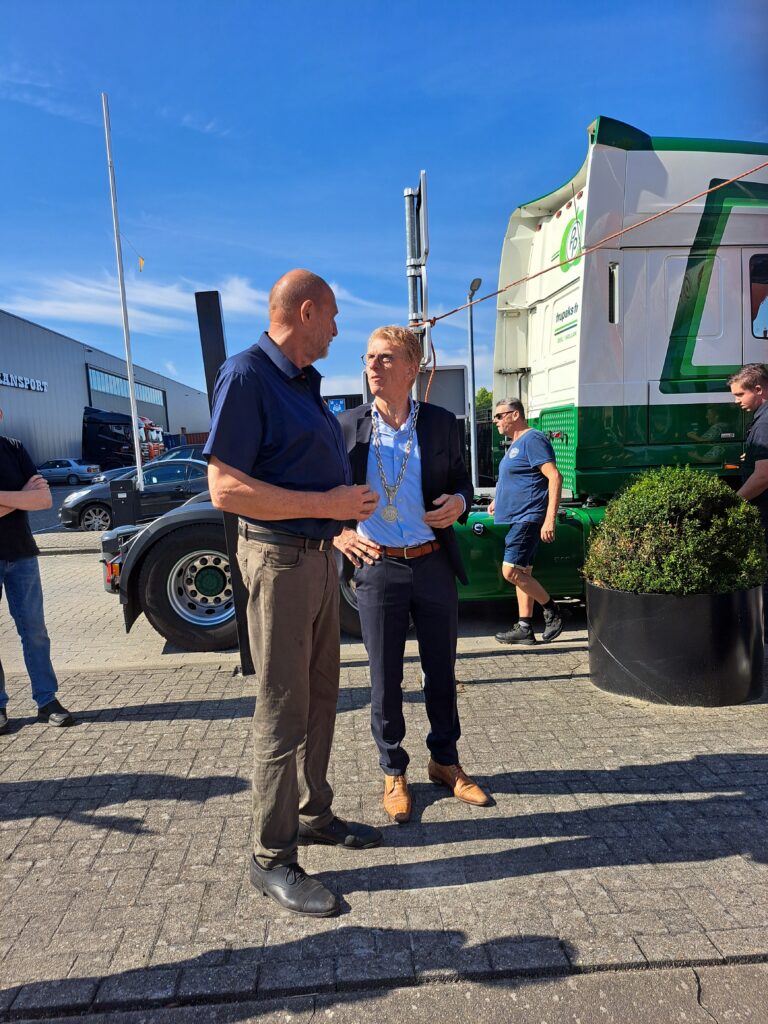 1000-assen-truckrun-vos-transport
