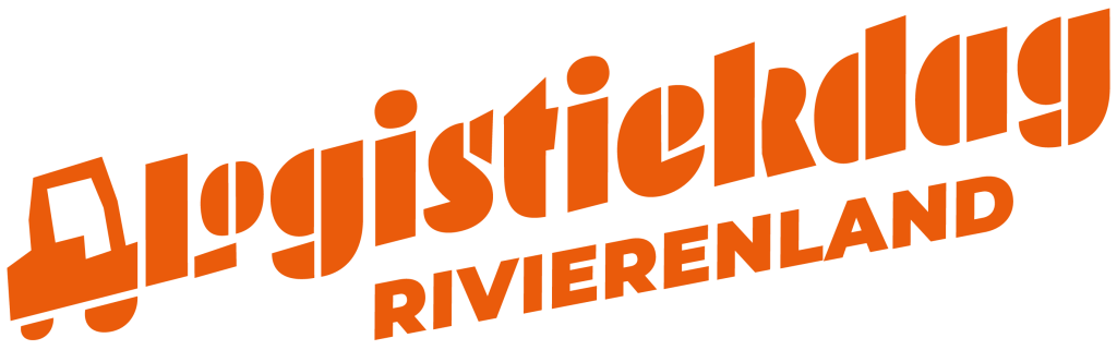 logistiekdag-rivierenland