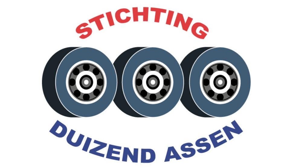 1000-Assen-truckrun-logo