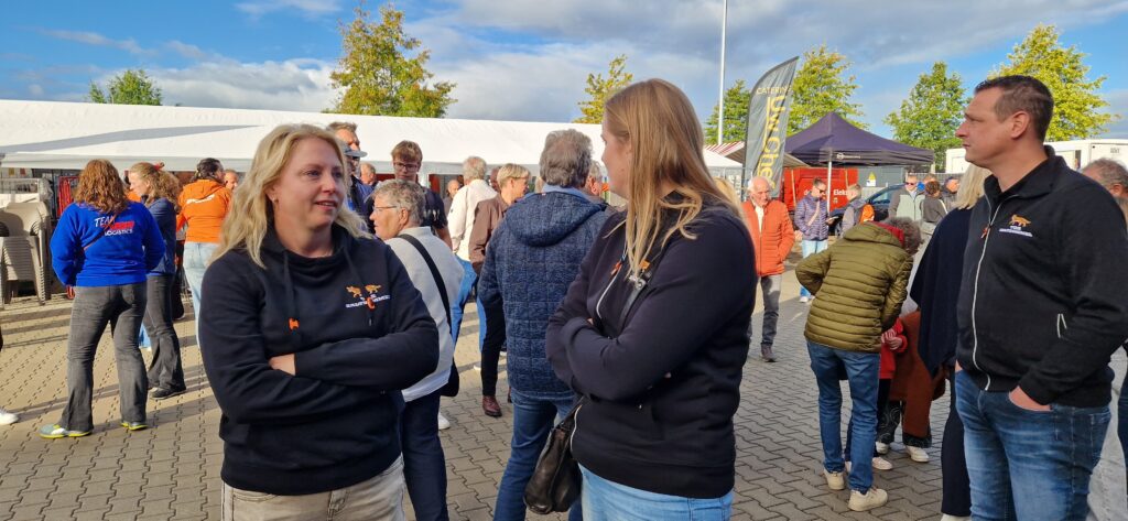 Logistiekdag-Rivierenland-opening