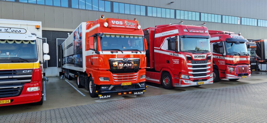Logistiekdag-Rivierenland-trucks