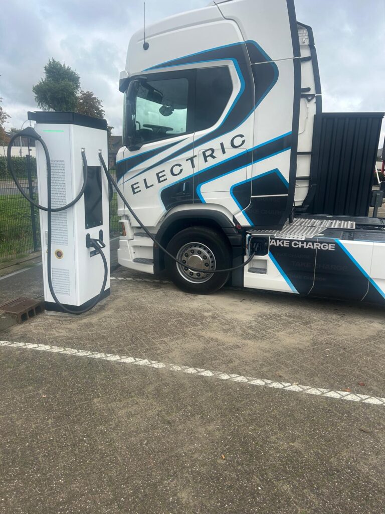 Vos-test-Scania-eletrische-truck