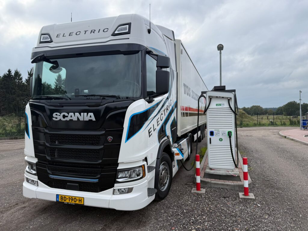 Vos-test-Scania-eletrische-truck
