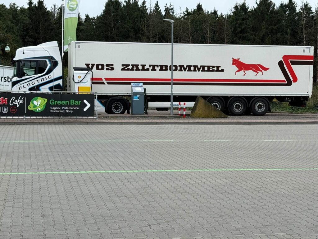 Vos-test-Scania-eletrische-truck