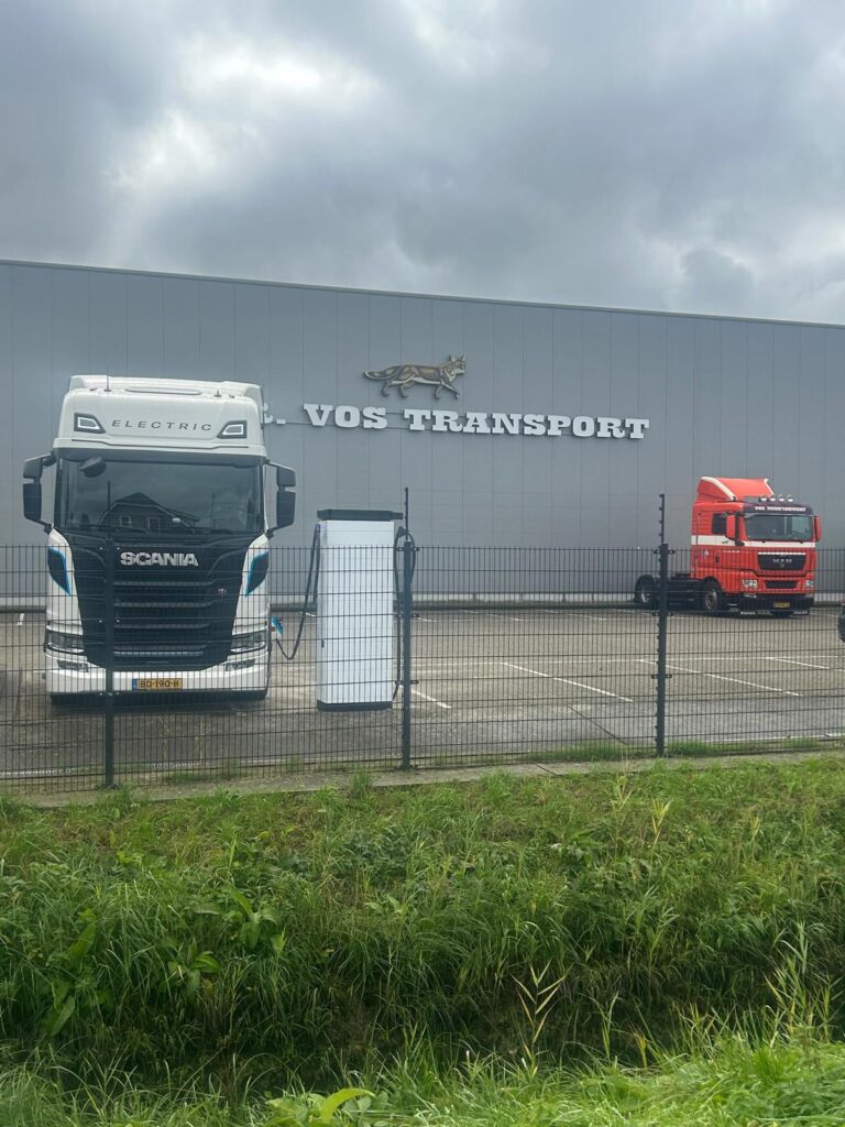 Vos-test-Scania-eletrische-truck